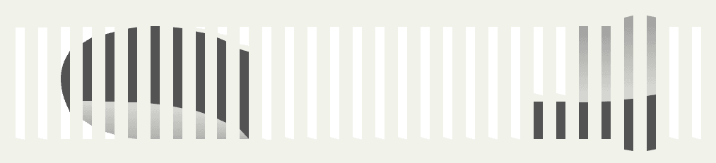 Biomark Health platform visualization showing comprehensive health data analysis and insights